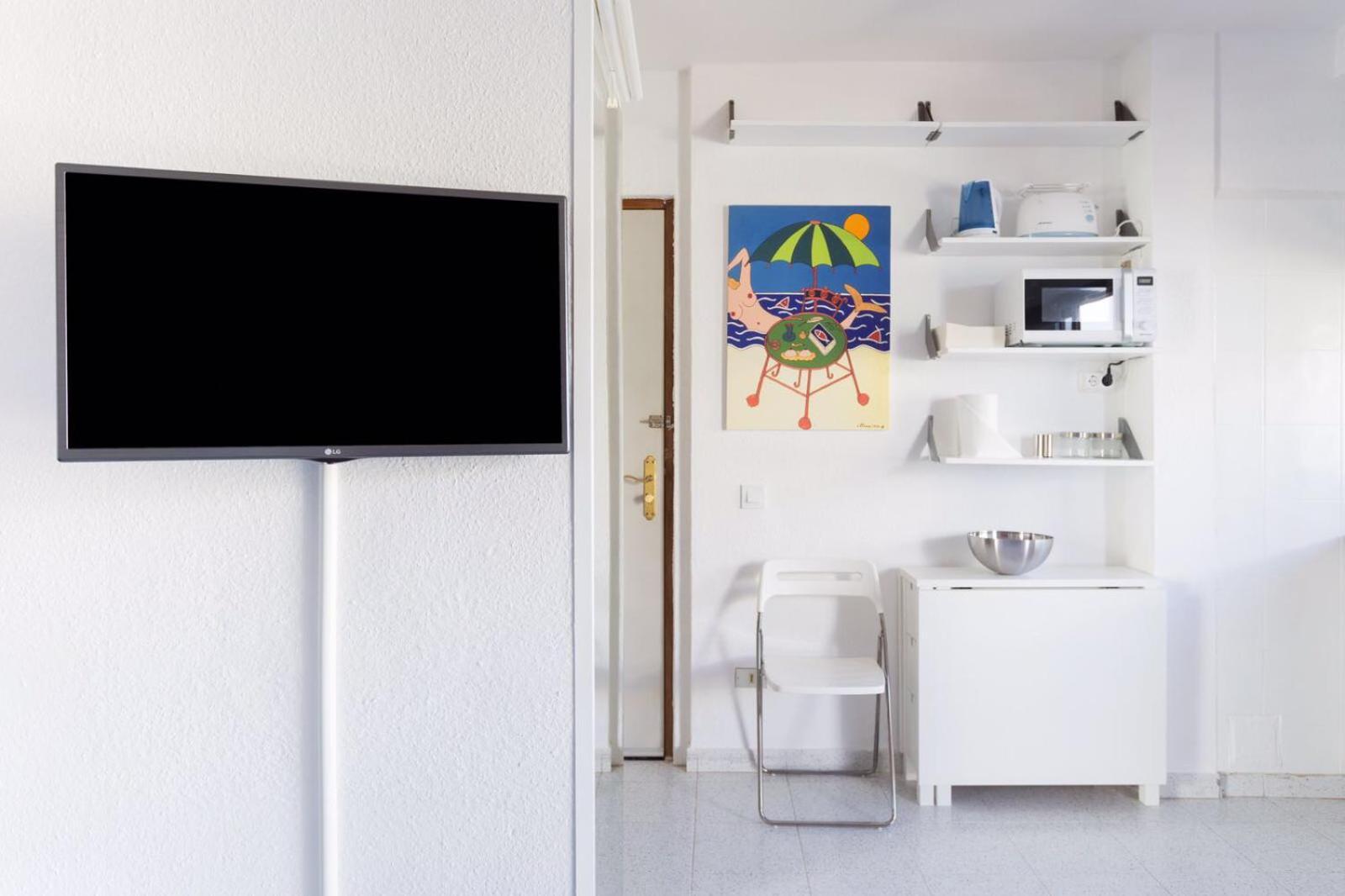 Perla'S House Studio With Incredible Sea View Puerto de la Cruz  Exterior foto